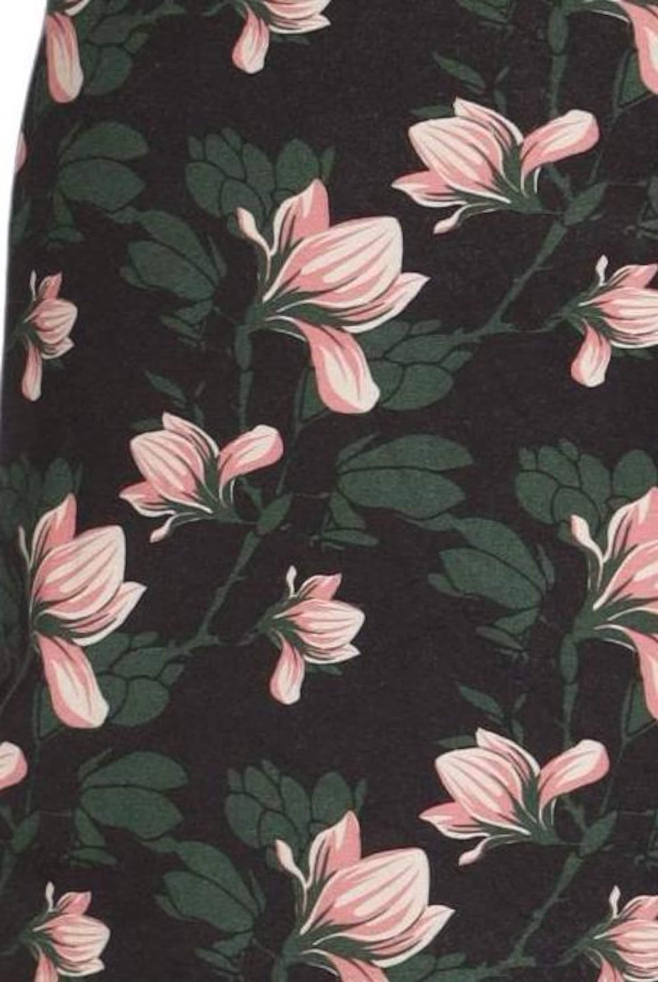 4funkyflavours Rock XS in Mischfarben