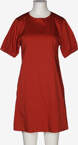 MAX&Co. Dress in S in Red: front
