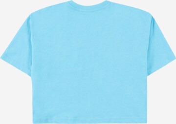 Champion Authentic Athletic Apparel Shirt in Blau