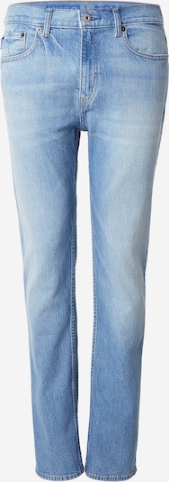 Džinsai 'Ash' iš HUGO, spalva – šviesiai mėlyna, Prekių apžvalga