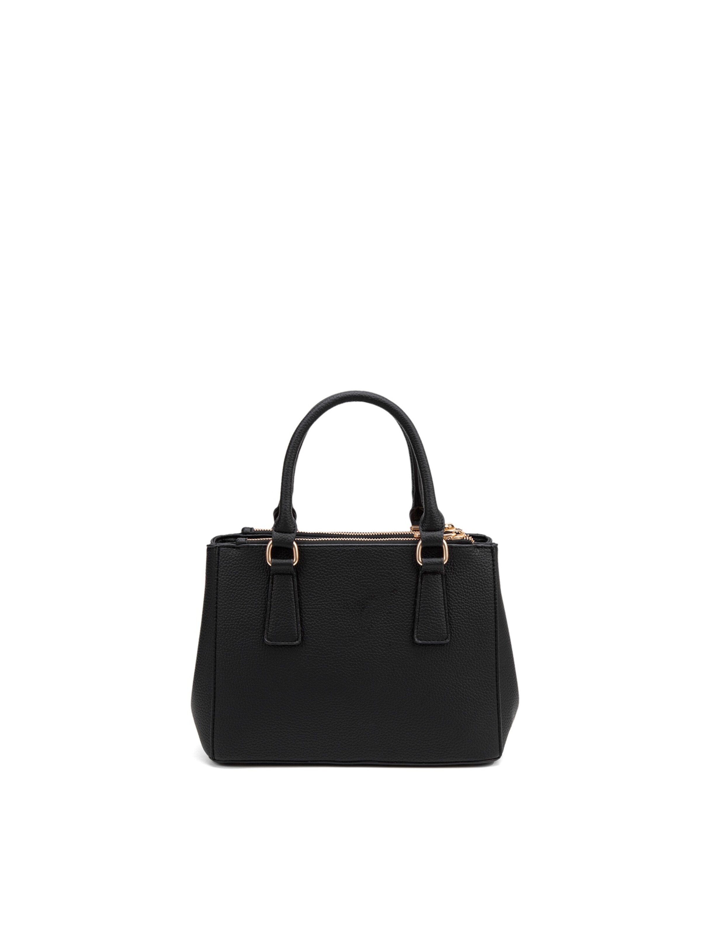 Diana&Co. Handbag in Black