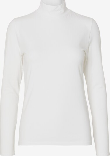 SELECTED FEMME Shirt 'CORA' in weiß, Produktansicht