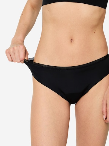 Nur Die - Braga ' Probierpack Alles Geregelt mittelstark + extrastark ' en negro