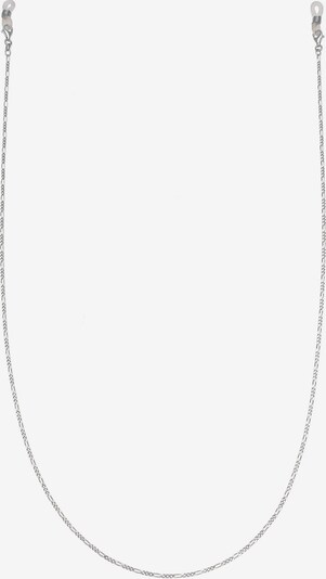 ELLI Necklace in Silver, Item view