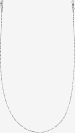 ELLI Necklace in Silver, Item view