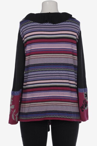 Ulla Popken Sweater & Cardigan in XXXL in Mixed colors