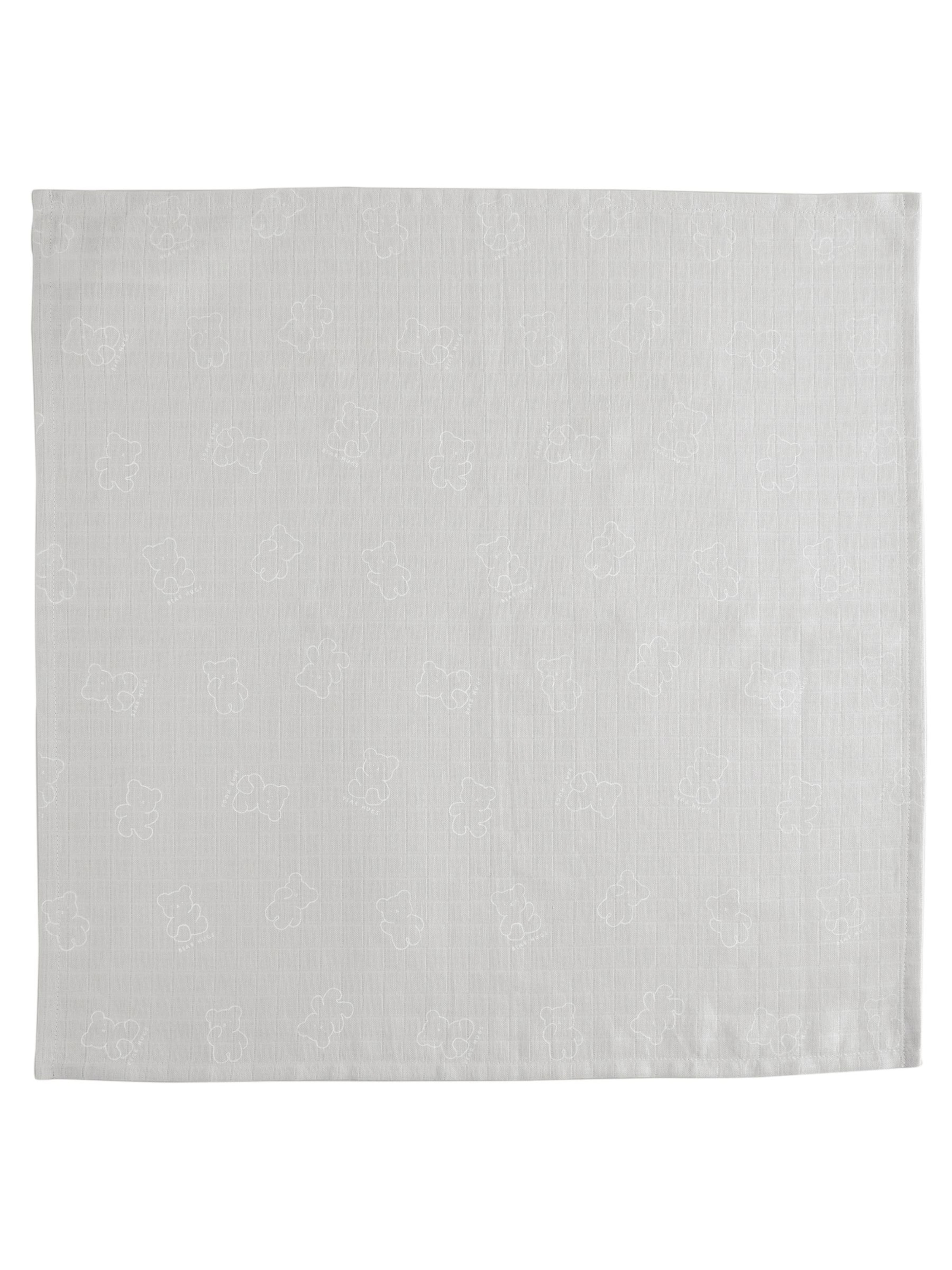 NextRučnik - siva boja