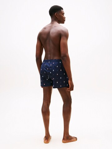 TOMMY HILFIGER Boxer shorts in Mixed colours