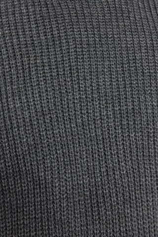 Pull-over Trendyol en gris