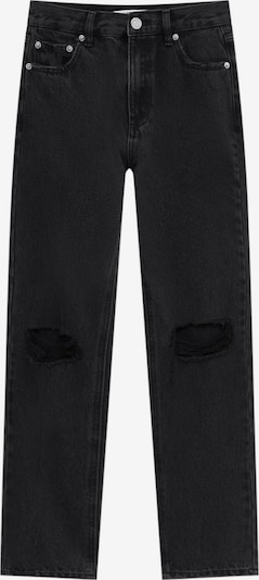 Pull&Bear Traperice u crna, Pregled proizvoda