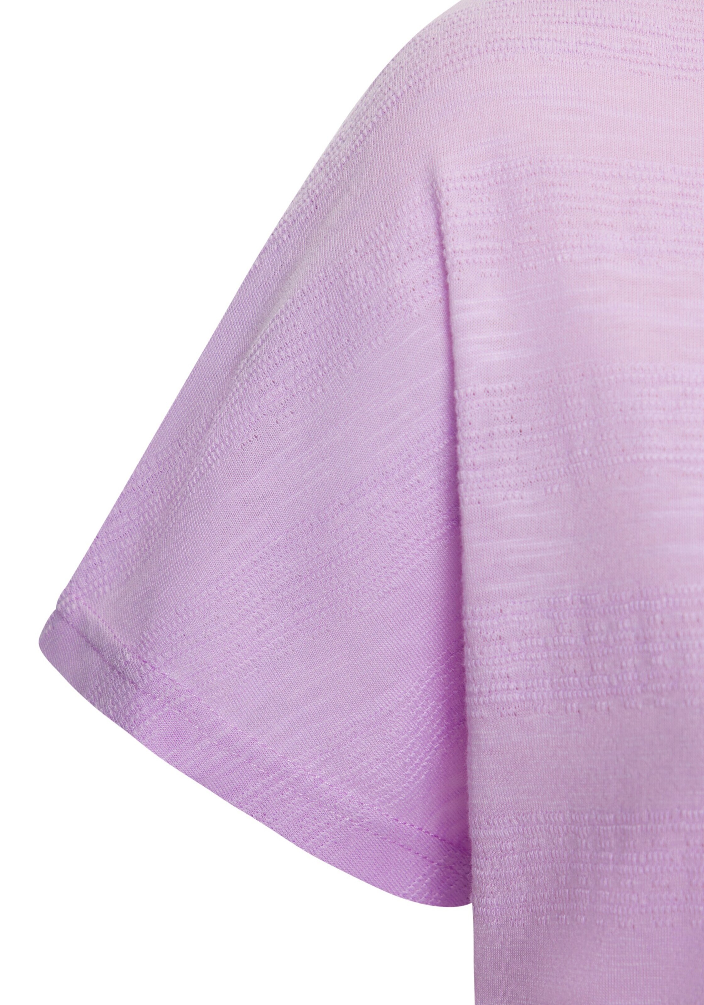 VIVANCE Póló - zöld