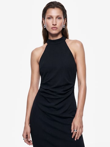 Koton Dress in Black