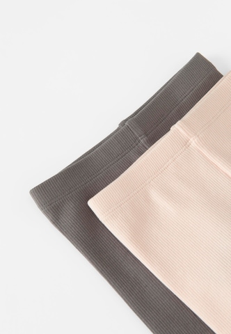 Cool Club - Skinny Leggings em mistura de cores
