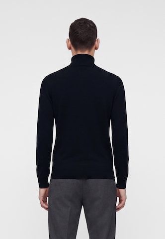 Pull-over ANTONY MORATO en bleu