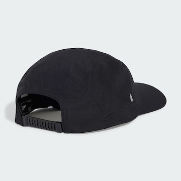 Casquette de sport 'Hybrid' ADIDAS PERFORMANCE en noir