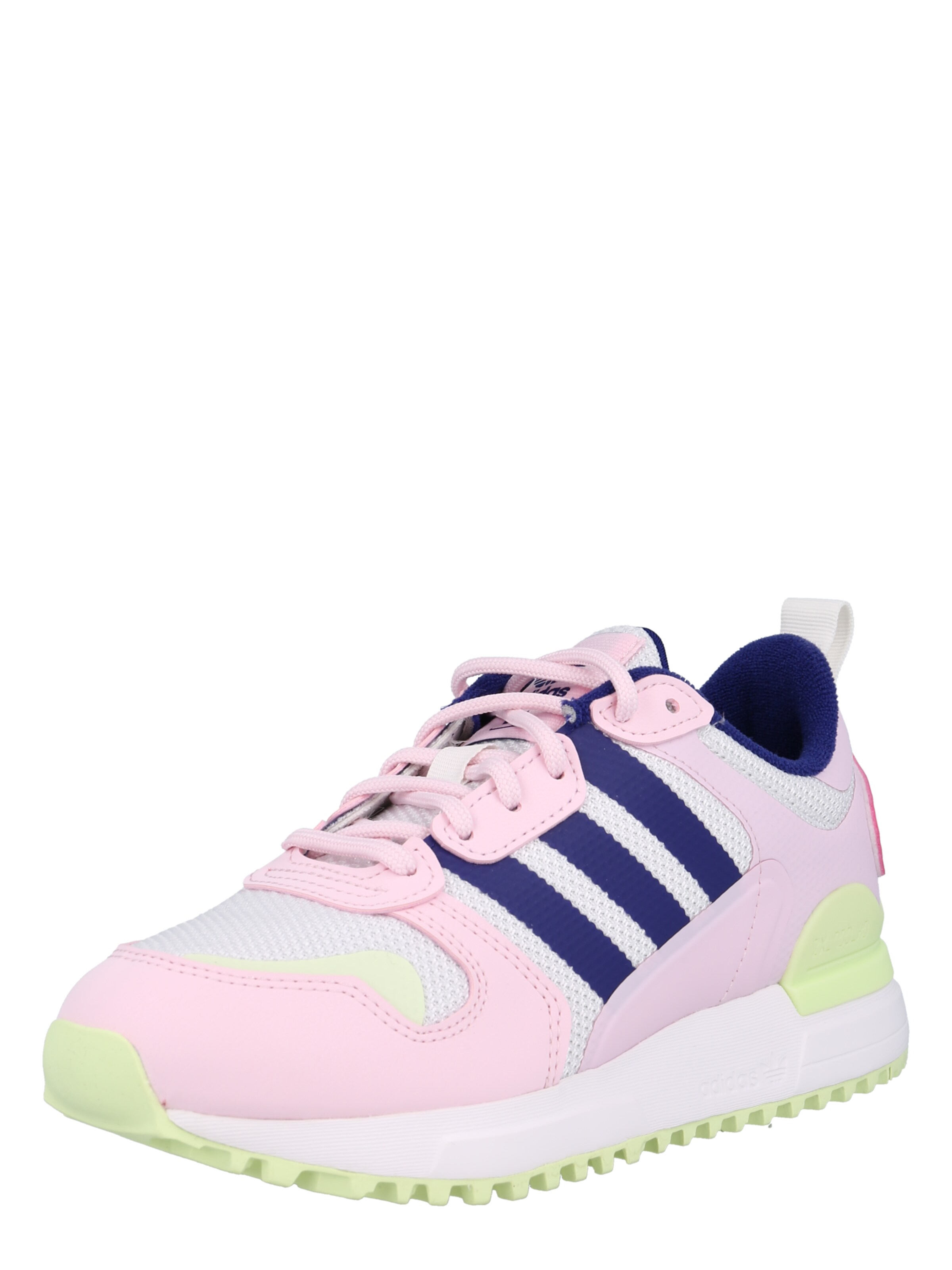u♡ Adidas Originals ZX 700 HD Men's Running Shoe Athletic