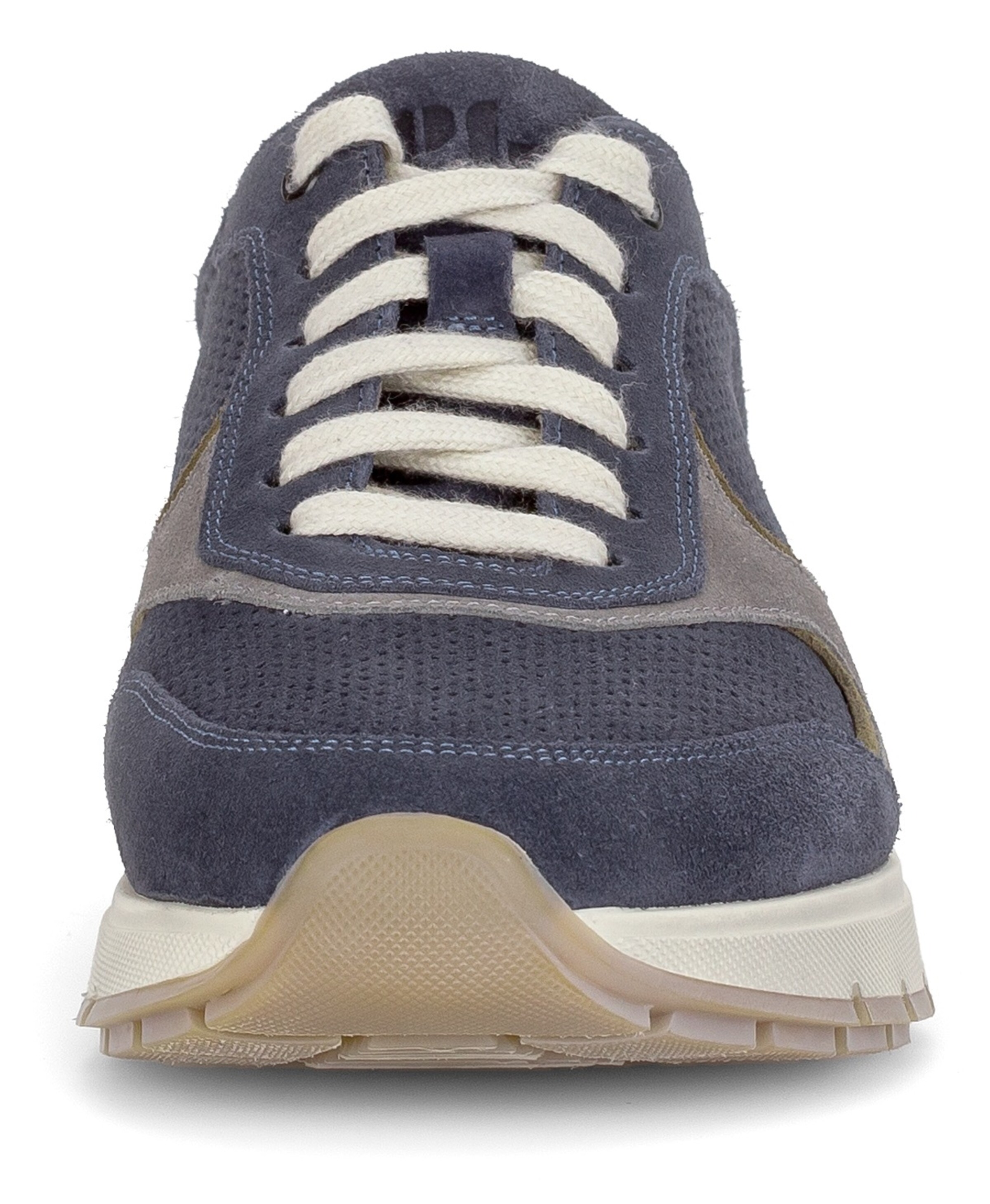 Pius Gabor Sneakers in Blue