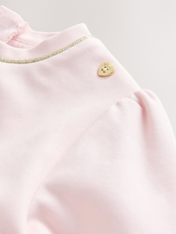 Baker by Ted Baker Jurk in Roze