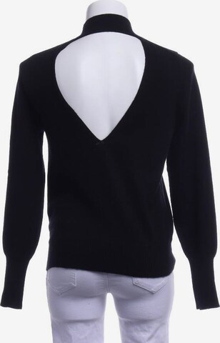Allude Sweater & Cardigan in XS in Black
