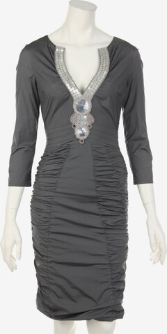 Sonja Kiefer Dress in S in Grey: front