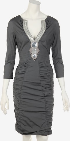 Sonja Kiefer Dress in S in Grey: front