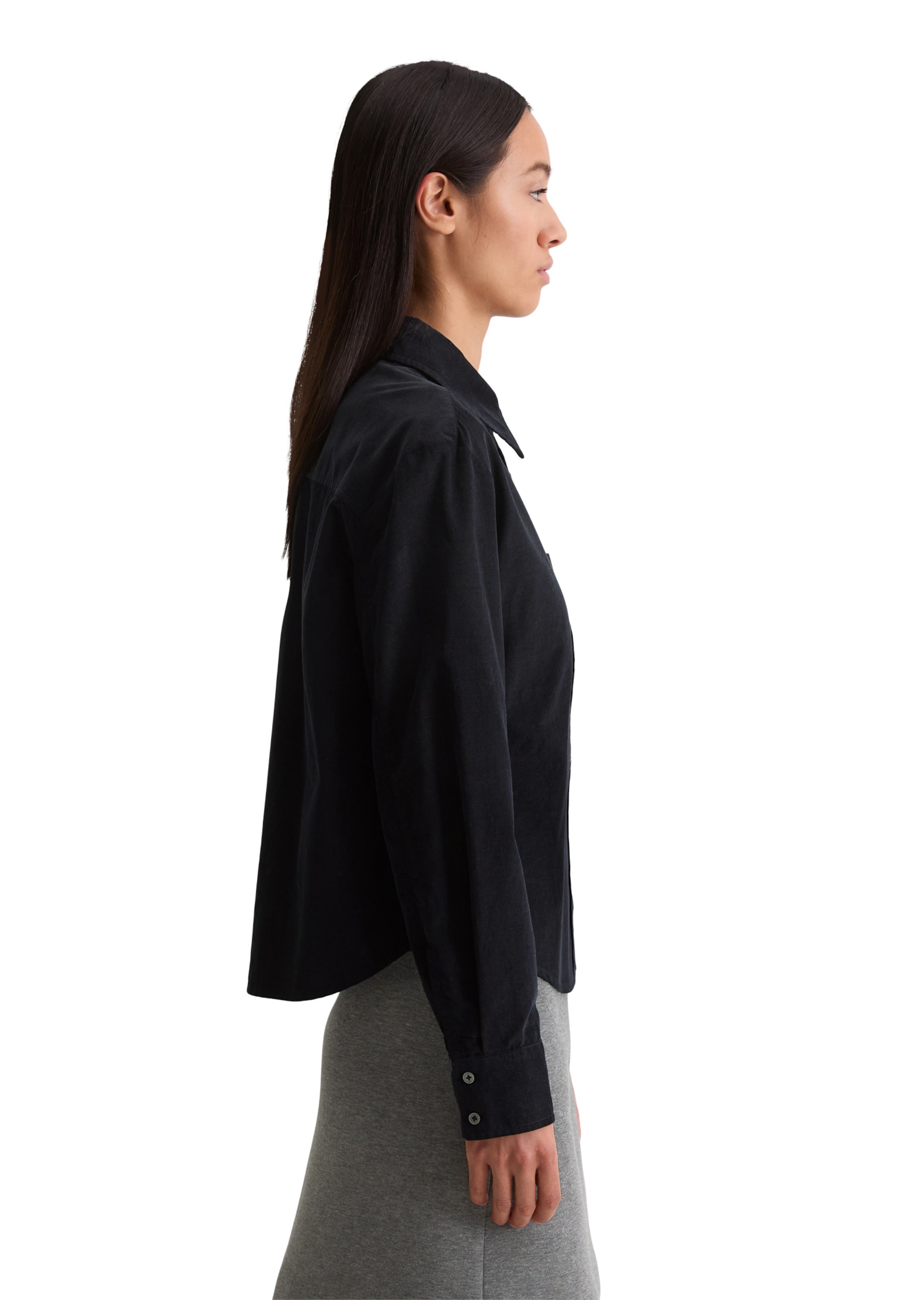 Marc O'PoloBluza - plava boja