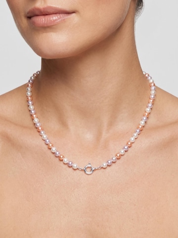 Collana 'VALMONT' di Ateliers Saint Germain in colori misti