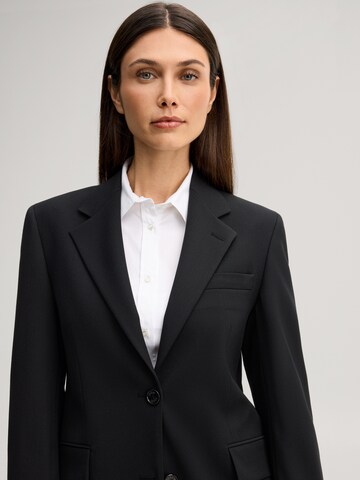 JOOP! Blazers in Zwart