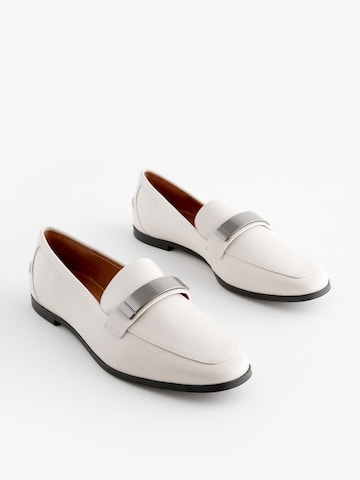 Next Instappers 'Forever Comfort' in Wit