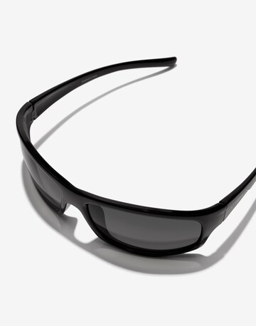 HAWKERS - Gafas de sol 'Boost' en negro