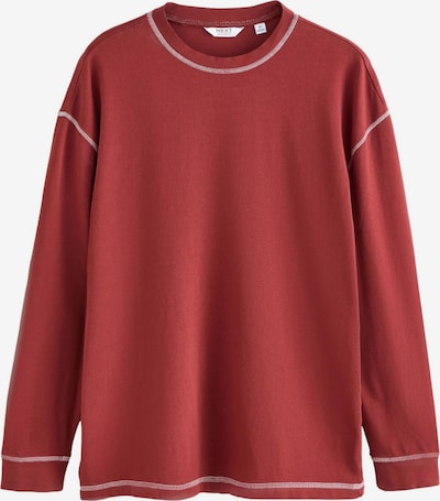 Next Koszulka w kolorze łososiowym, Podgląd produktu