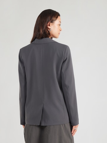 BALMOHK Blazer | siva barva