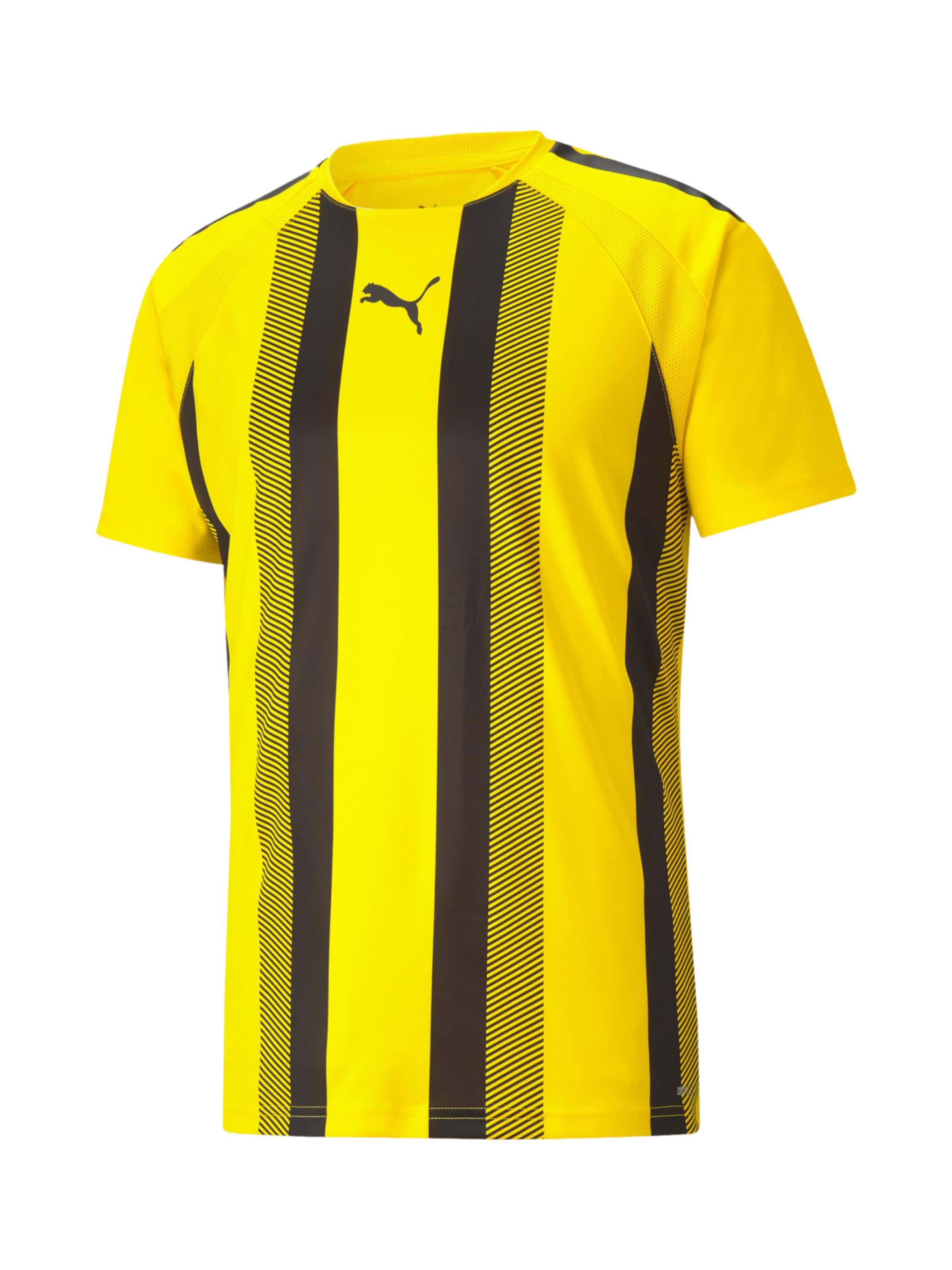 Puma liga trikot hot sale