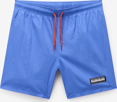 NAPAPIJRI Kupaće hlače u kraljevsko plava, Pregled proizvoda