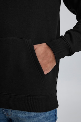 11 Project Sweater 'PRHardo' in Black