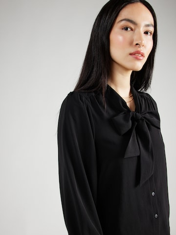 ONLY - Blusa 'KIAH' en negro