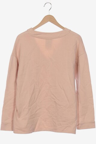 EDITED Sweater S in Pink