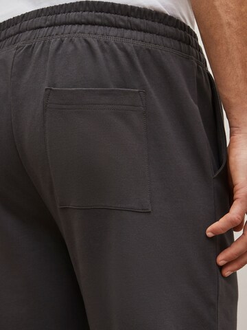 Slimfit Pantaloni di Next in grigio