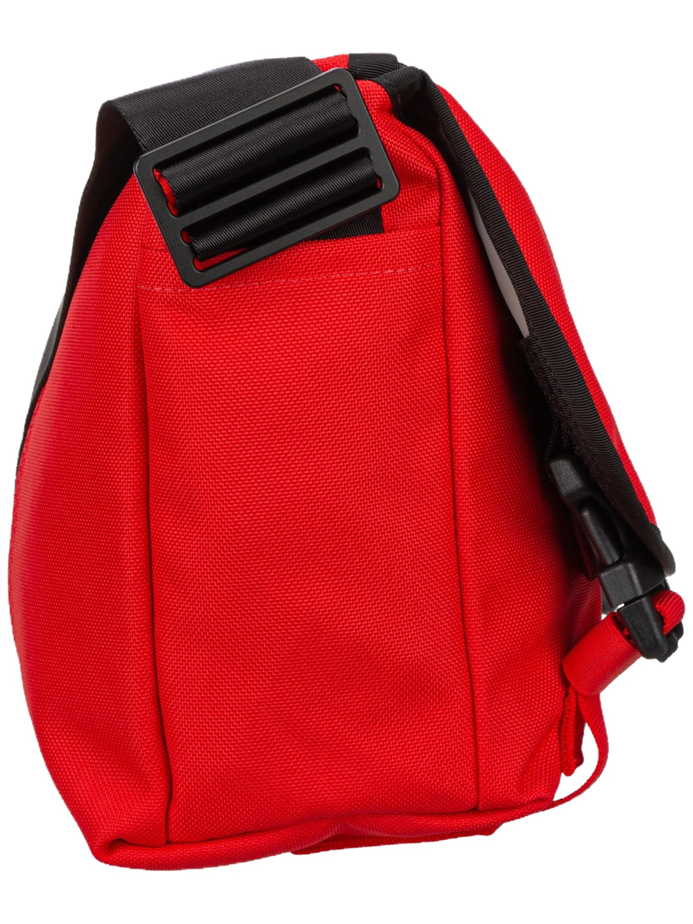 TIMBUK2 Crossbody Bag in Mixed colors