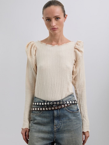 balta Scalpers Triko ' '