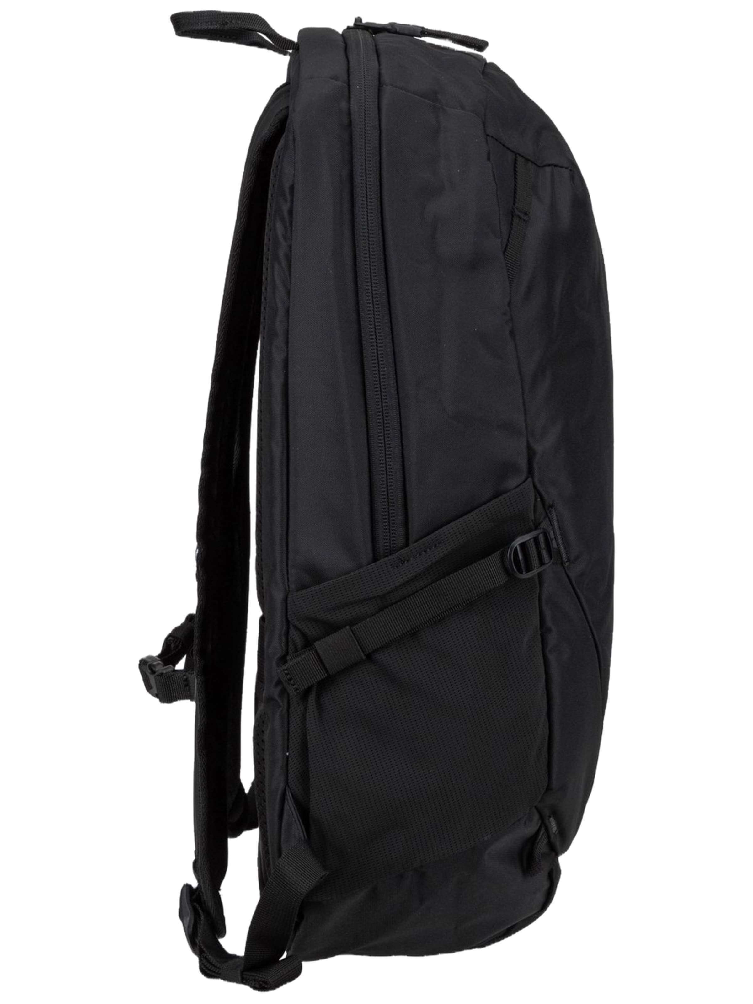 Thule Backpack ' EnRoute 21L ' in Black