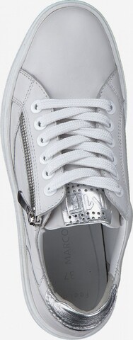 MARCO TOZZI Sneakers in White