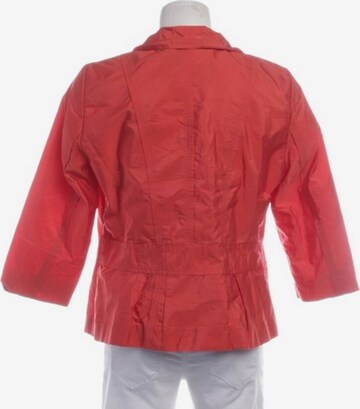 Riani Jacket & Coat in XL in Red