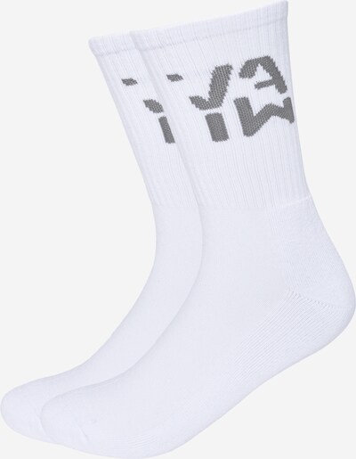 ABOUT YOU x VIAM Studio Socken 'Success' in, Produktansicht
