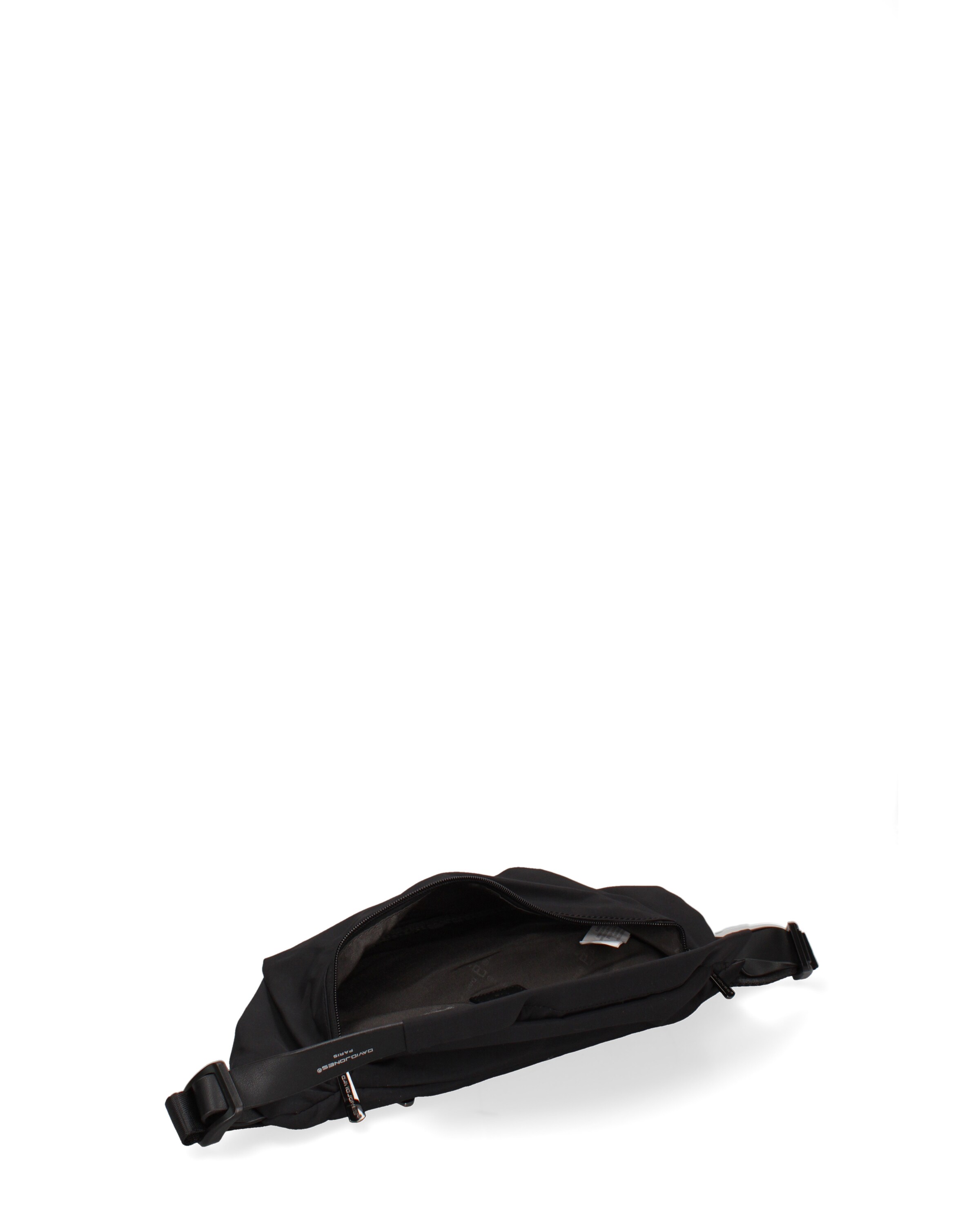 Sacs banane David Jones en noir