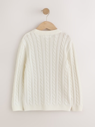 Pullover di Next in beige