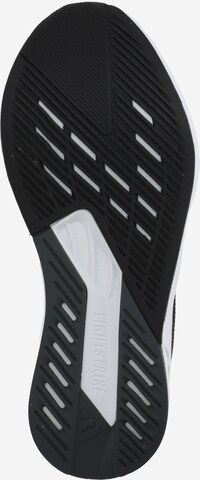 ADIDAS PERFORMANCE Laufschuh 'Duramo Speed' in Schwarz