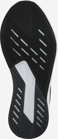 ADIDAS PERFORMANCE Running Shoes 'Duramo Speed' in Black