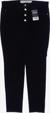 IRO Pants in L in Black: front