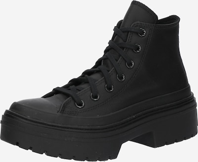 CONVERSE Kotníkové tenisky 'CHUCK TAYLOR ALL STAR' - černá, Produkt